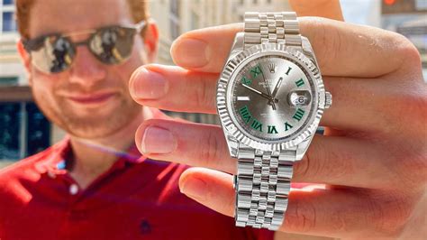 1000 rolex|cheap rolex watches under 1000.